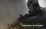 Modern-warfare-2-singlplaye